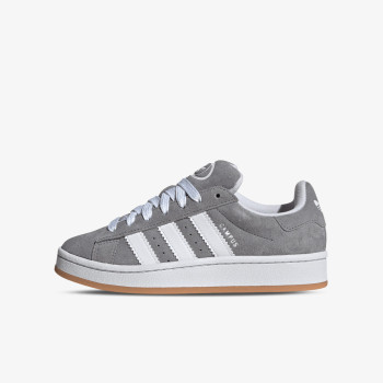 ADIDAS Pantofi Sport CAMPUS 00s J 