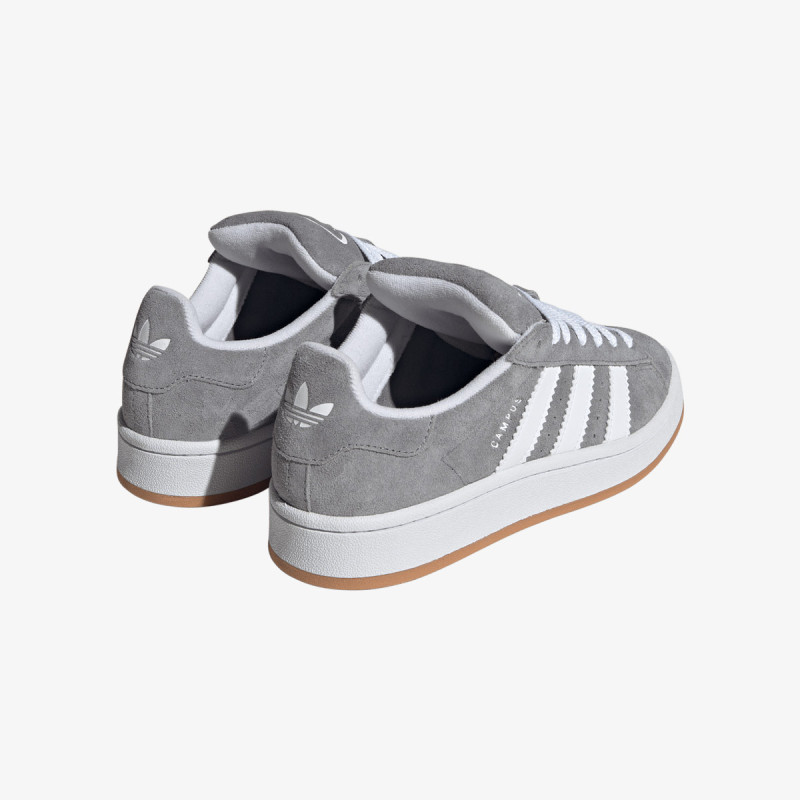 ADIDAS Pantofi Sport CAMPUS 00s J 