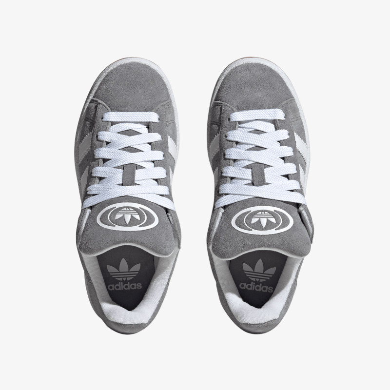 ADIDAS Pantofi Sport CAMPUS 00s J 