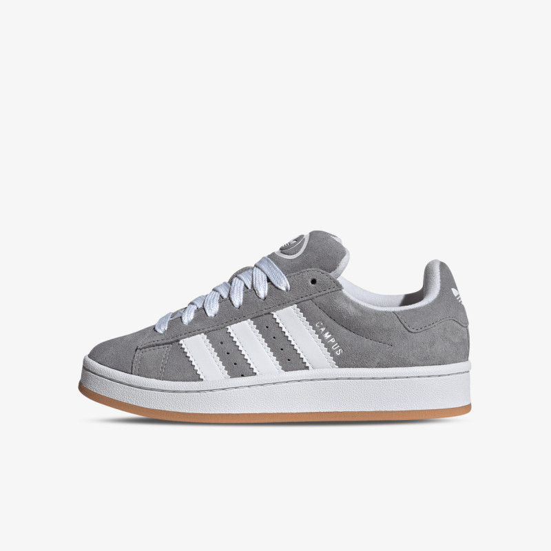 ADIDAS Pantofi Sport CAMPUS 00s J 
