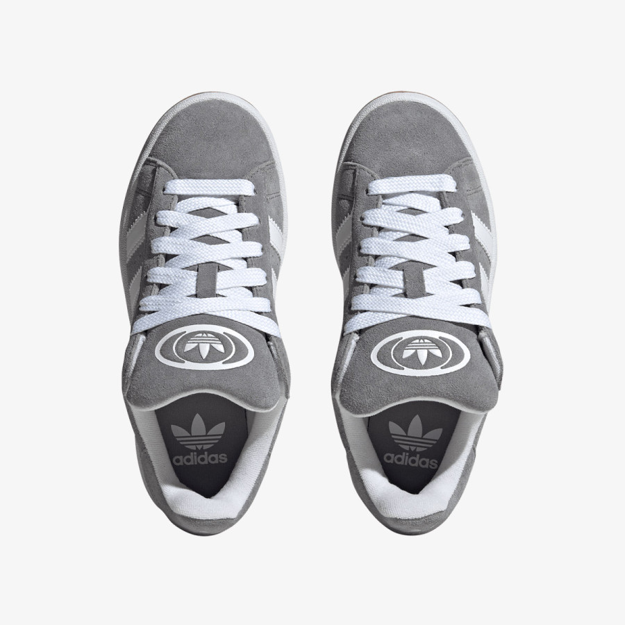 ADIDAS Pantofi Sport CAMPUS 00s J 