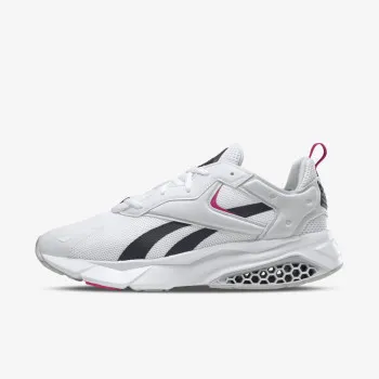 Reebok Pantofi Sport HEXALITE LEGACY 