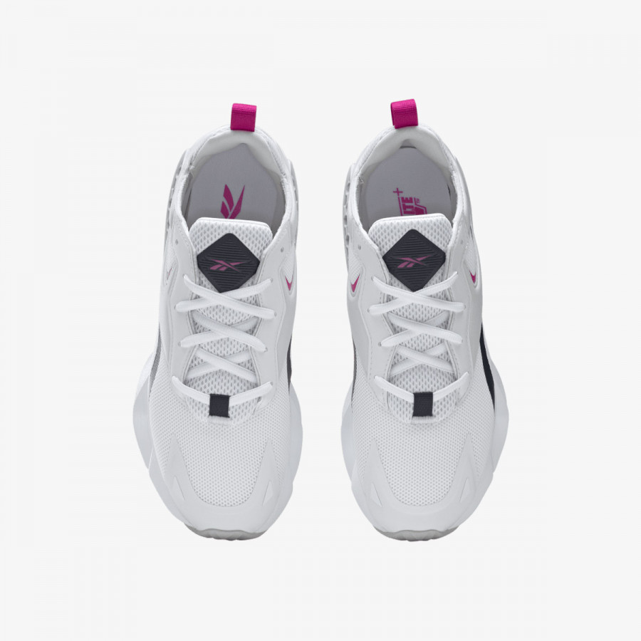 Reebok Pantofi Sport Hexalite Legacy 
