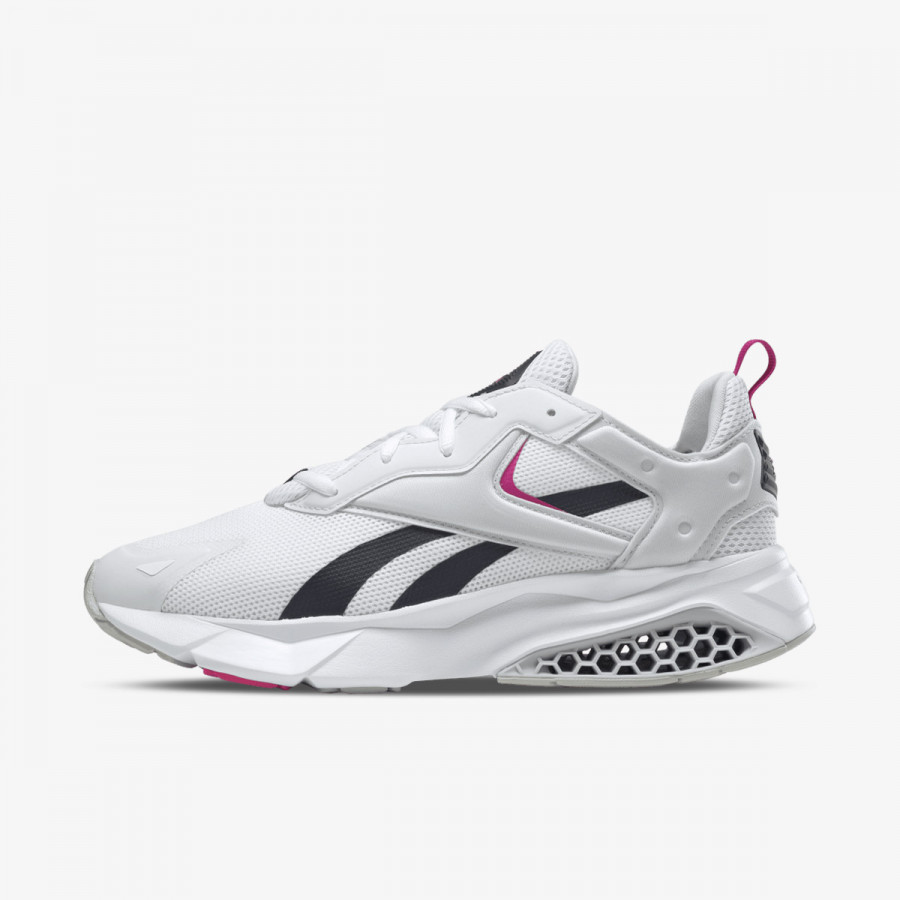 Reebok Pantofi Sport Hexalite Legacy 