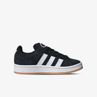 ADIDAS Pantofi Sport Campus 00s 