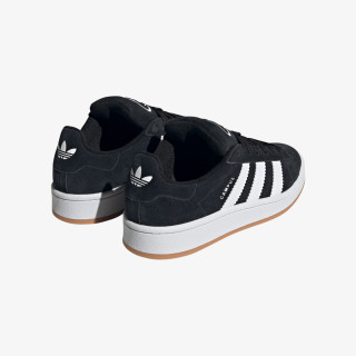 ADIDAS Pantofi Sport Campus 00s 