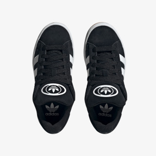 ADIDAS Pantofi Sport Campus 00s 