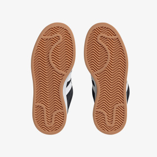ADIDAS Pantofi Sport Campus 00s 