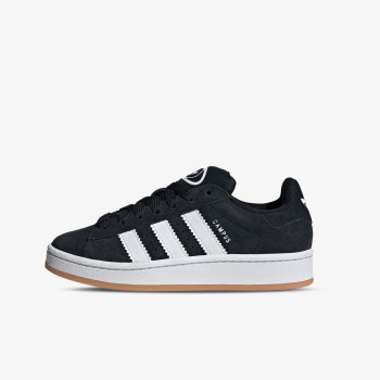 ADIDAS Pantofi Sport Campus 00s 