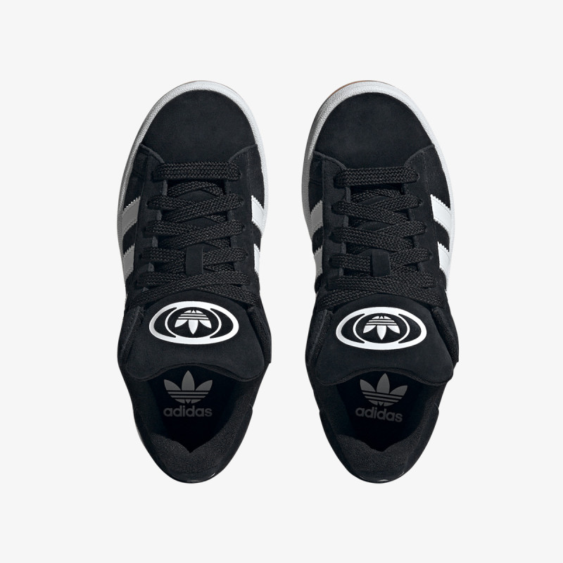 ADIDAS Pantofi Sport Campus 00s 