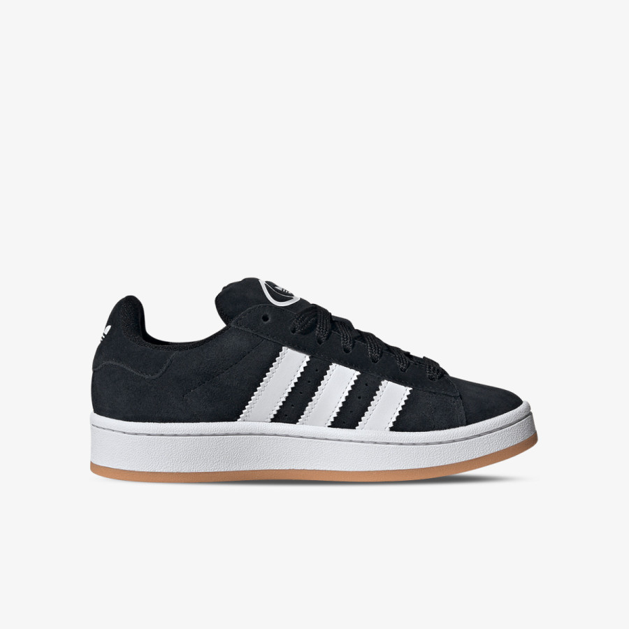 ADIDAS Pantofi Sport Campus 00s 
