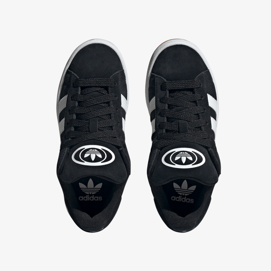 ADIDAS Pantofi Sport Campus 00s 