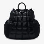 NIKE Rucsacuri Sportswear 