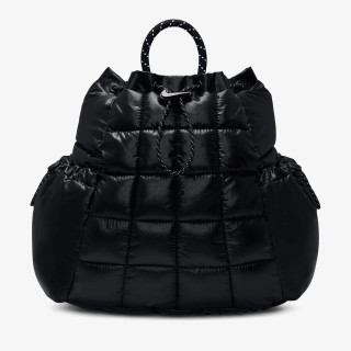 NIKE Rucsacuri NK NSW PUFFLE MINI BKPK 