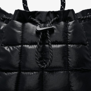 NIKE Rucsacuri Sportswear 