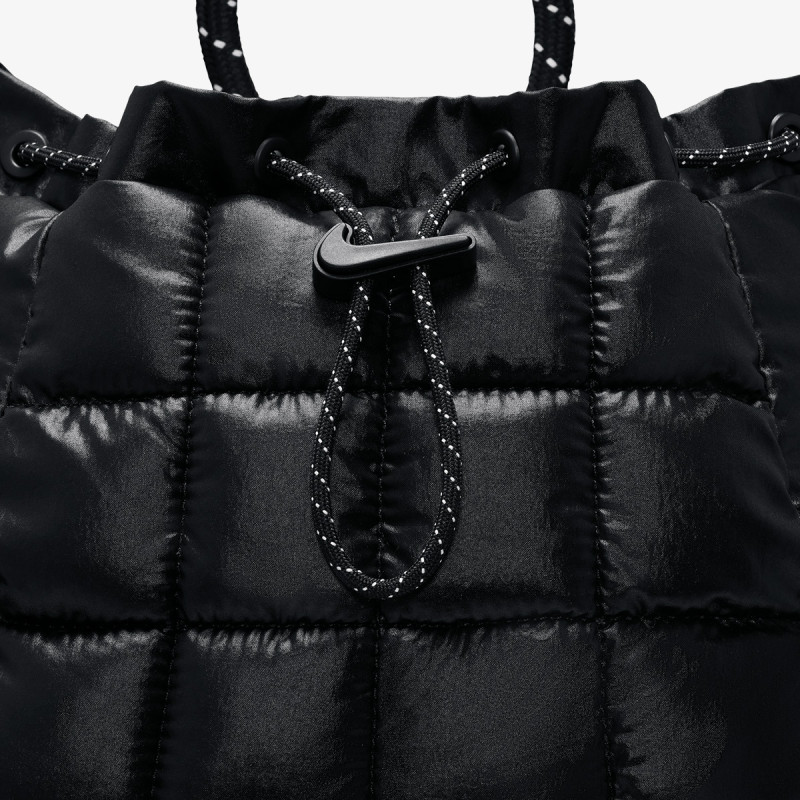 NIKE Rucsacuri Sportswear 