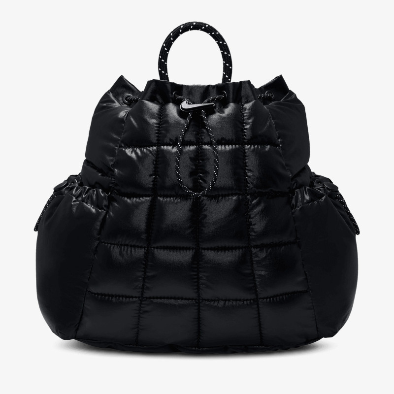 NIKE Rucsacuri NK NSW PUFFLE MINI BKPK 