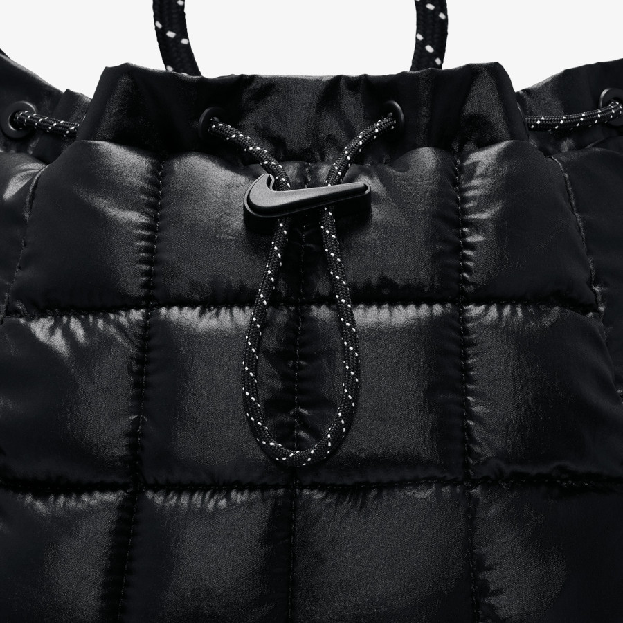 NIKE Rucsacuri Sportswear 