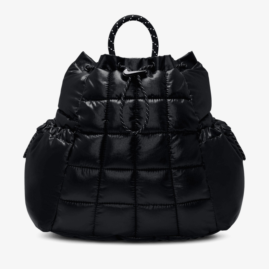 NIKE Rucsacuri NK NSW PUFFLE MINI BKPK 