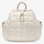 NIKE Rucsacuri Sportswear 