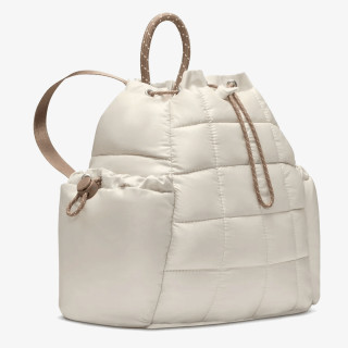 NIKE Rucsacuri Sportswear 