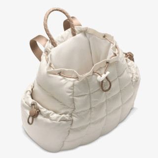 NIKE Rucsacuri Sportswear 