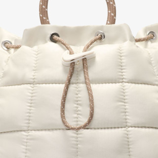 NIKE Rucsacuri Sportswear 