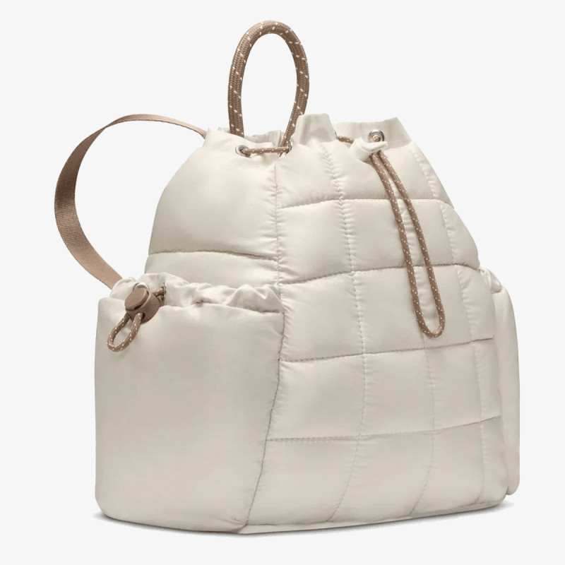 NIKE Rucsacuri Sportswear 