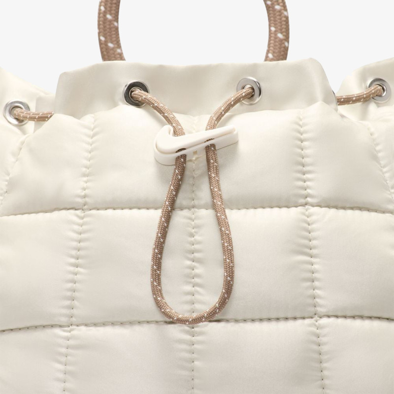 NIKE Rucsacuri Sportswear 