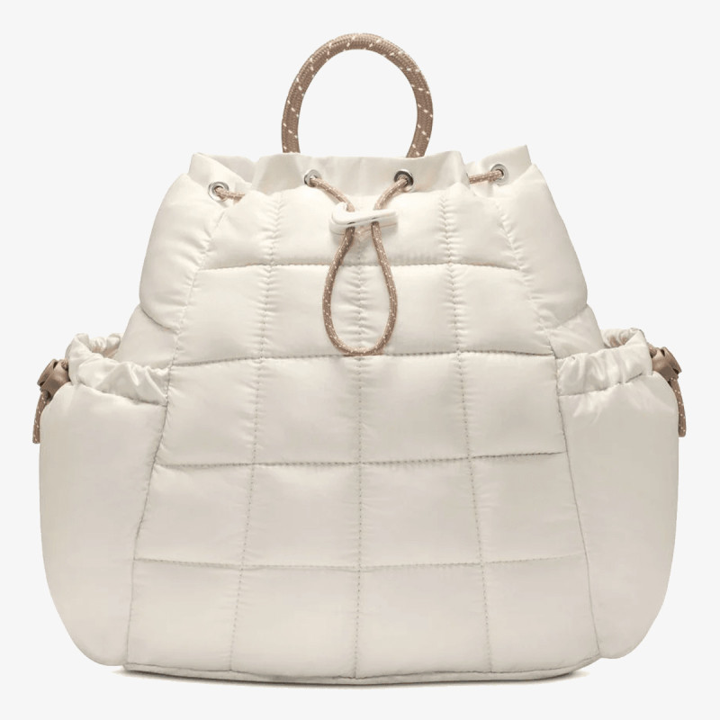 NIKE Rucsacuri Sportswear 