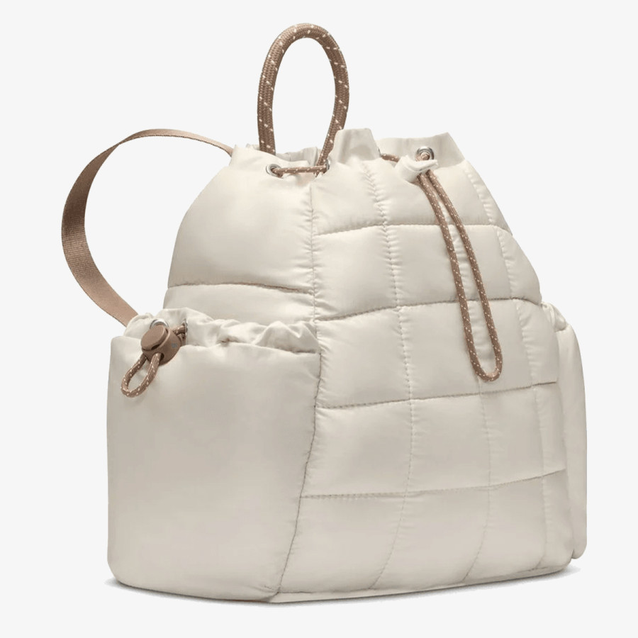 NIKE Rucsacuri Sportswear 