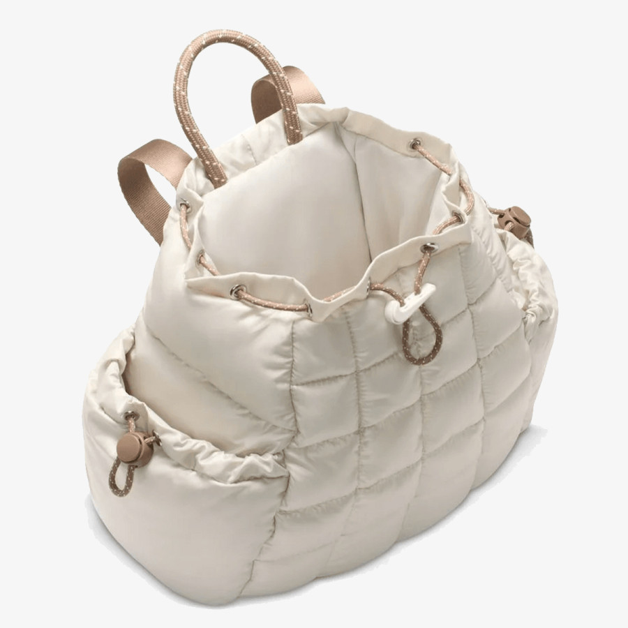 NIKE Rucsacuri Sportswear 