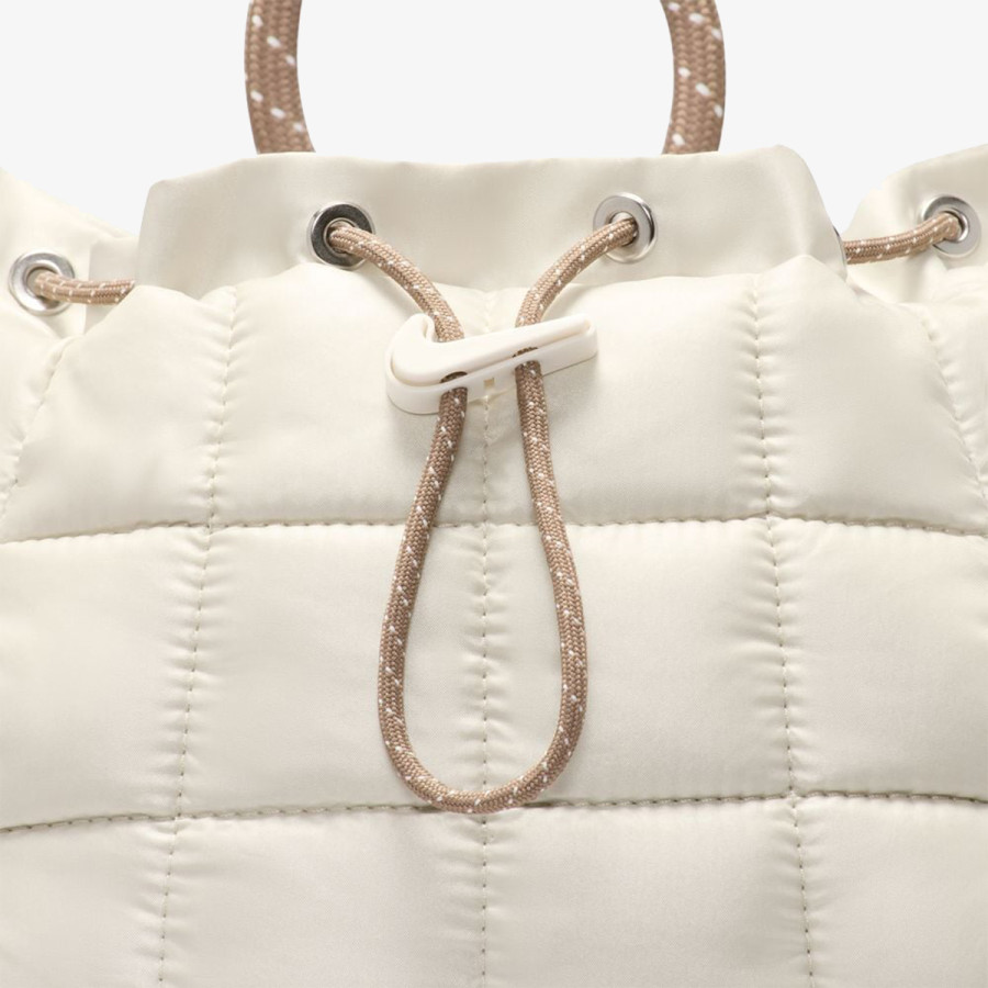 NIKE Rucsacuri Sportswear 