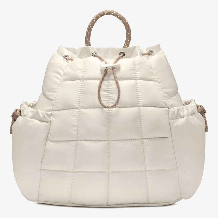 NIKE Rucsacuri Sportswear 