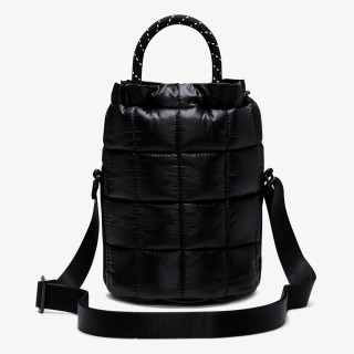 NIKE Genti NK NSW PUFFLE TINY TOTE 