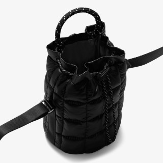 NIKE Genti NK NSW PUFFLE TINY TOTE 