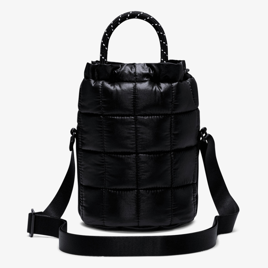 NIKE Genti NK NSW PUFFLE TINY TOTE 