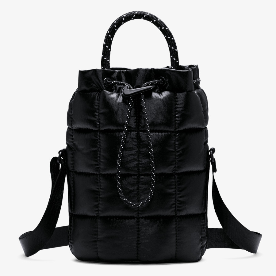 NIKE Genti NK NSW PUFFLE TINY TOTE 