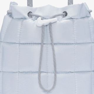 NIKE Borsete NK NSW PUFFLE TINY TOTE 