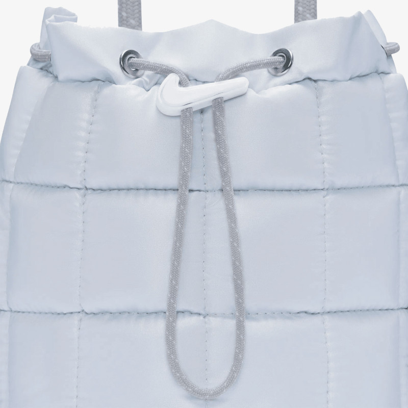 NIKE Borsete NK NSW PUFFLE TINY TOTE 