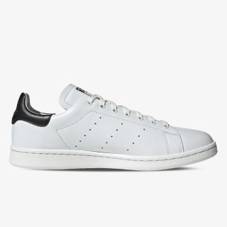 ADIDAS Pantofi Sport Stan Smith Lux 