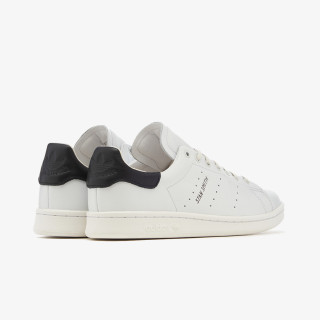 ADIDAS Pantofi Sport Stan Smith Lux 