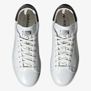ADIDAS Pantofi Sport Stan Smith Lux 