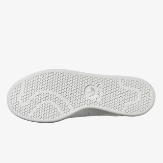 ADIDAS Pantofi Sport Stan Smith Lux 