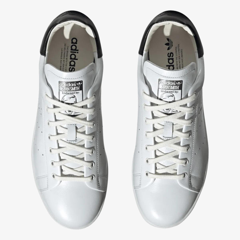 ADIDAS Pantofi Sport Stan Smith Lux 