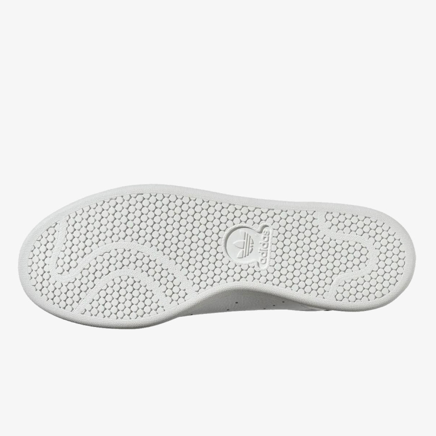 ADIDAS Pantofi Sport Stan Smith Lux 