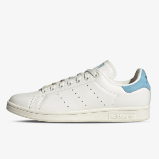 ADIDAS Pantofi Sport STAN SMITH SHOES<br /> 