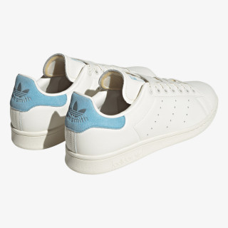 ADIDAS Pantofi Sport STAN SMITH SHOES<br /> 