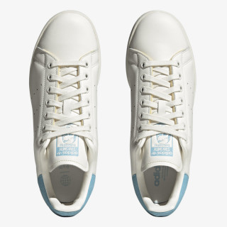 ADIDAS Pantofi Sport STAN SMITH SHOES<br /> 