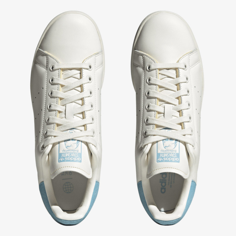 ADIDAS Pantofi Sport STAN SMITH SHOES<br /> 
